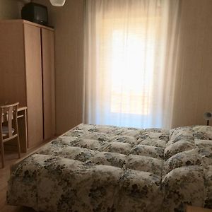Camera doppia piccola